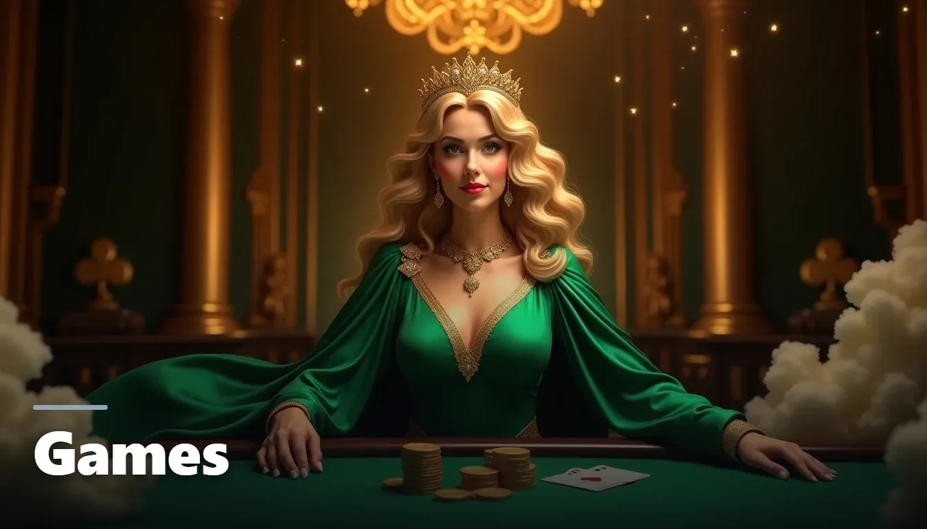 True Fortune Casino provider logos grid showing slot and live-casino software studios